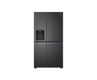 LG LODÓWKA LG GSJV70MCLE - 1465220 - zdjęcie 2